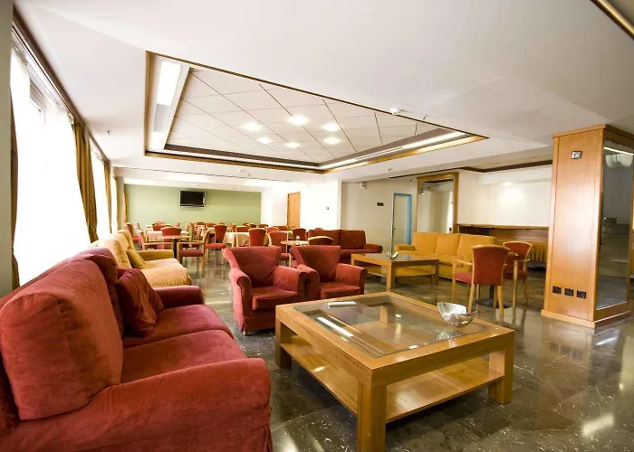 Diana Hotel