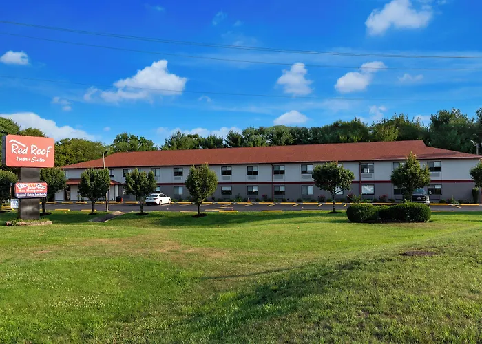 Buena Hotels
