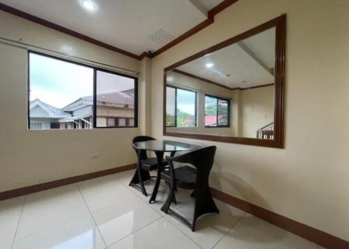 Hotels in Bantayan