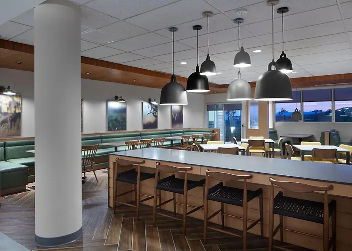 Fairfield By Marriott Inn & Suites Middletown