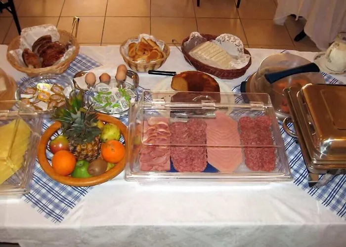 Hotels in Porto Heli