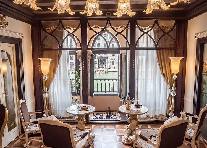 Ego' Boutique Hotel - The Silk Road