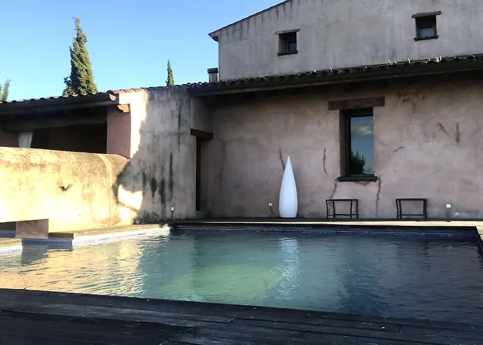 Hoteles en Valencia de Alcántara
