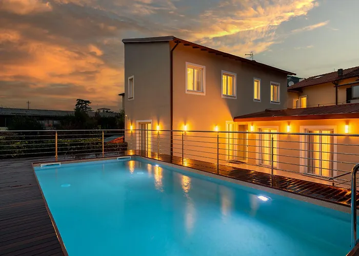 Petit Hotel