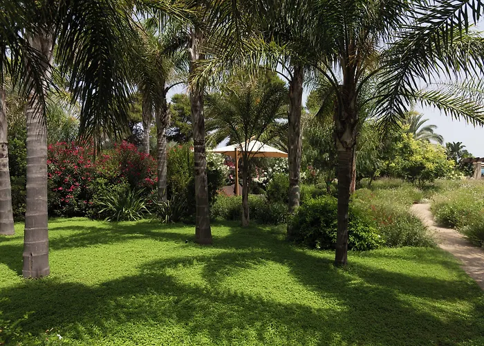 Sant Efis Hotel Pula