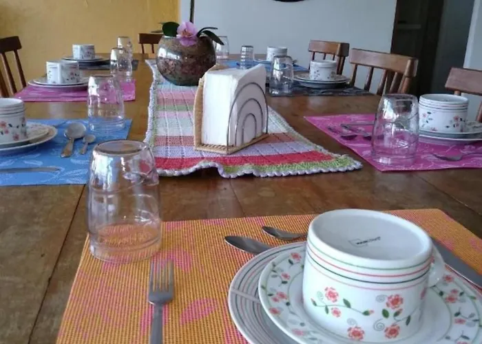 Ipê Rosa Hotel Bauru