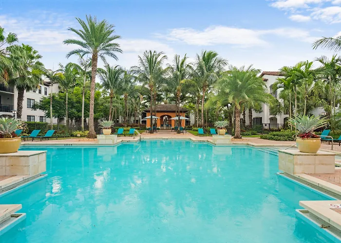Kasa Hollywood Fort Lauderdale