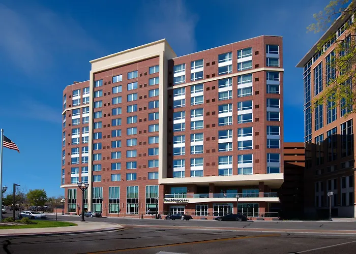 Clayton Hotels