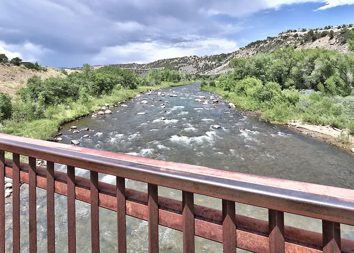 Springhill Suites Durango