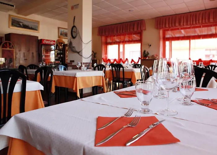 Piccolo Hotel