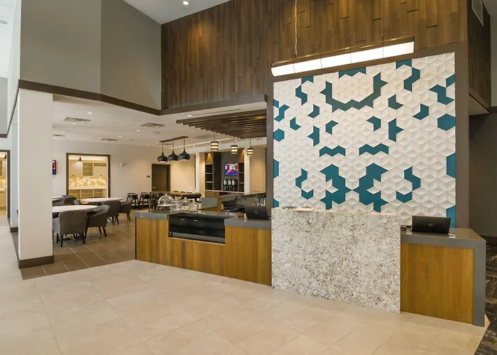 Hyatt Place Melbourne - Palm Bay - I-95
