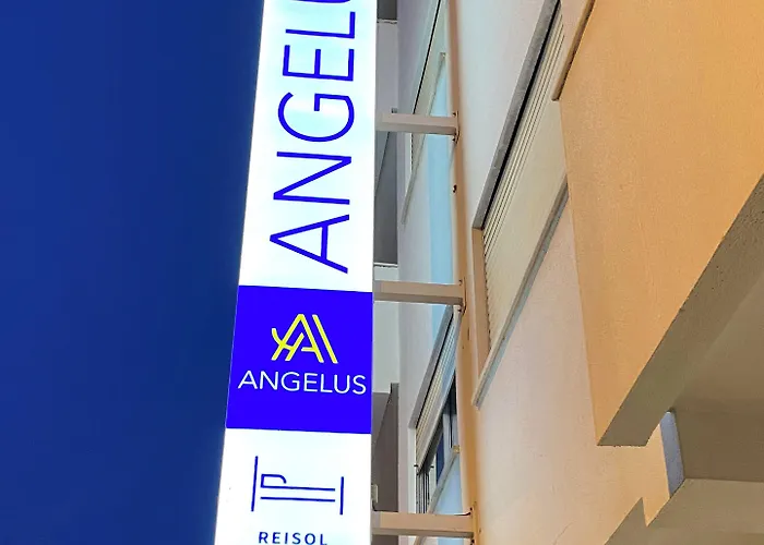 Angelus