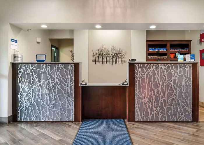Clare Hotels