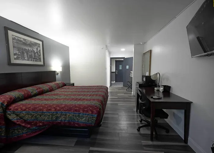 Berlin Hotels