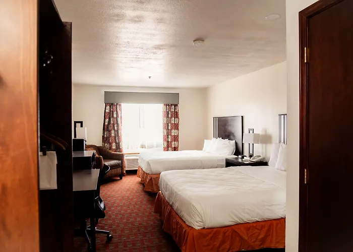 Alva Hotels