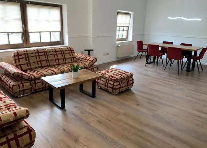 Spreezeit Hotel connect