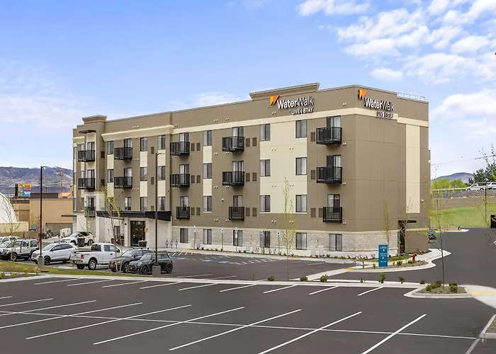 Meridian Hotels