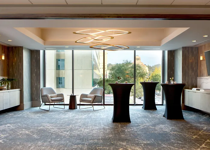 Kimpton Hotel Arras By Ihg Asheville