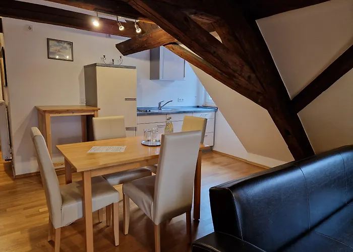 Landgasthof Krone Senden 