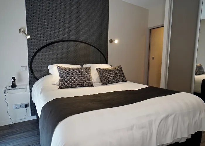 Auberge du Lion d'Or