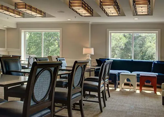 Sag Harbor Hotels