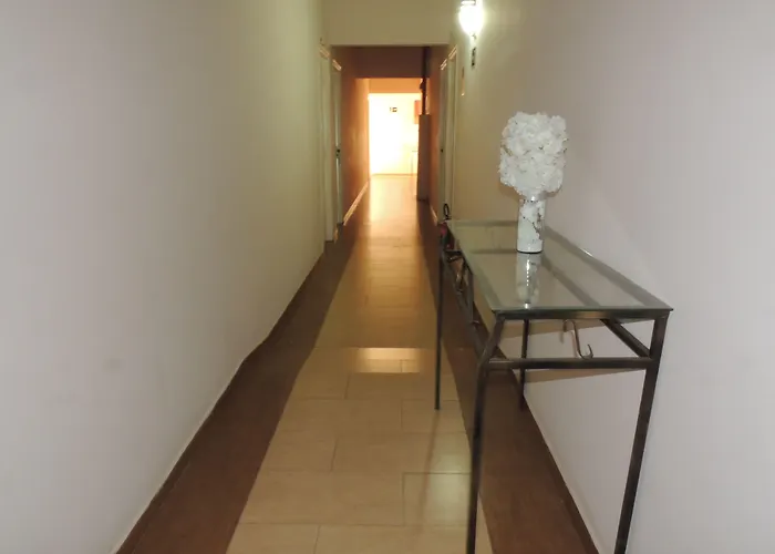 Hotel Belvedere Araras - Fácil Acesso Hospital São Leopoldo e Faculdades