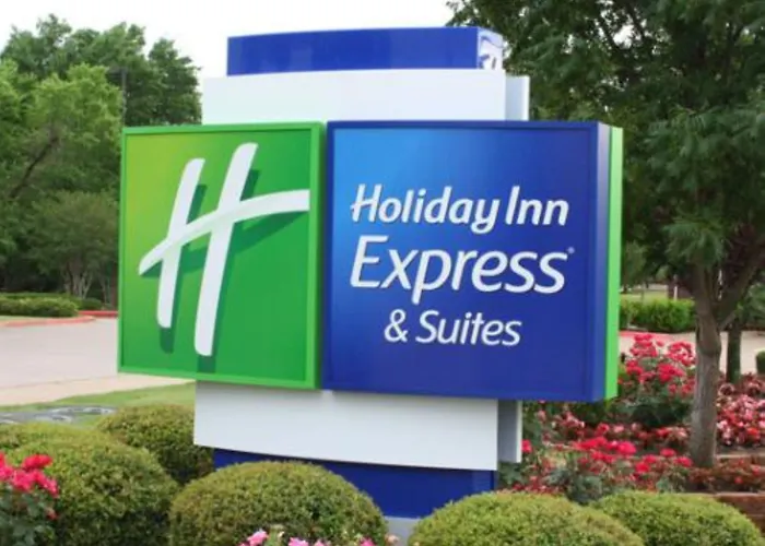 Holiday Inn Express - South Haven By Ihg