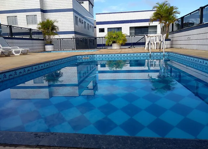 Js Palace Hotel Alfenas