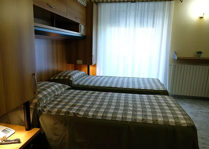 Hotel B&B Pescofalcone Caramanico Terme