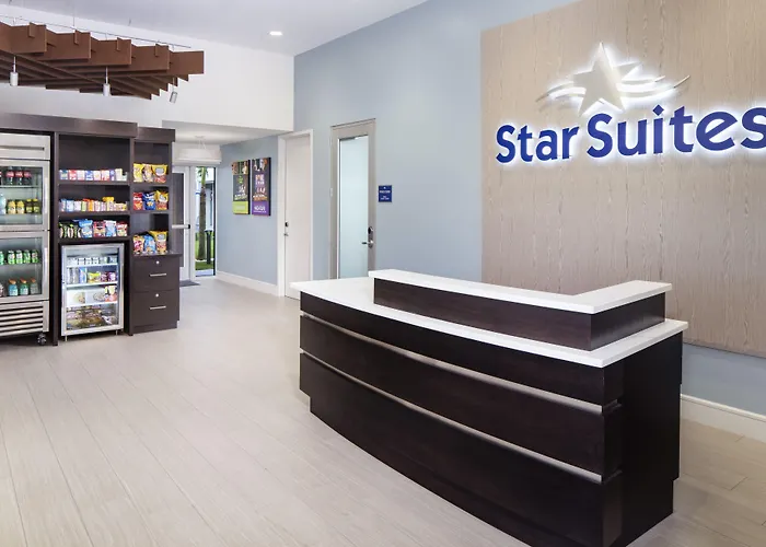 Hotels in Vero Beach