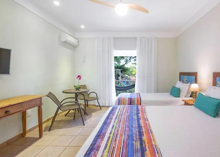 Hotel Mil Flores Bragança Paulista