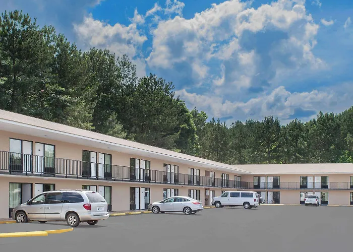 Newton Hotels