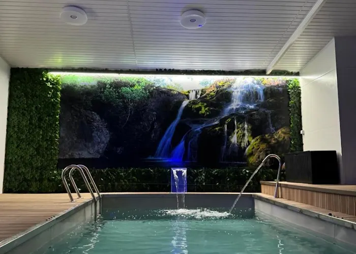 Hotel Onix