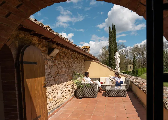 Borgo San Luigi