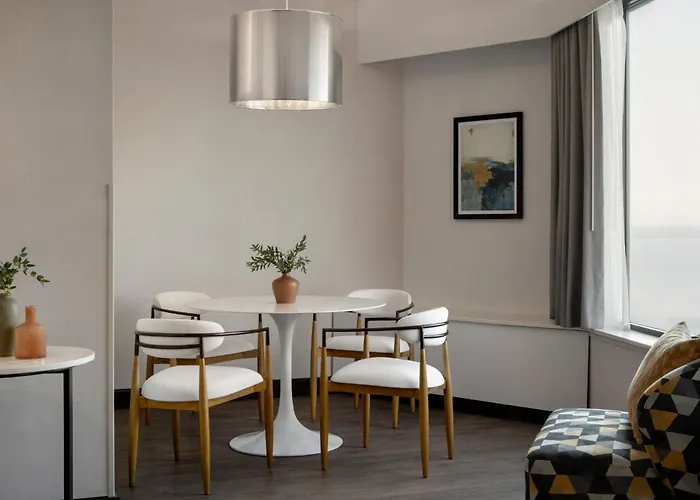 Greenbank Hotels