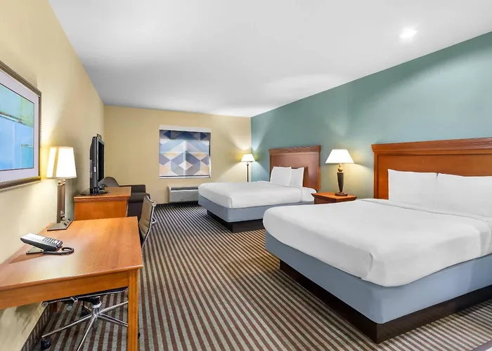 Marlin Hotels