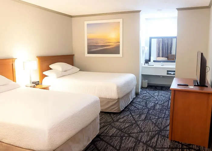 Best Inn Manning