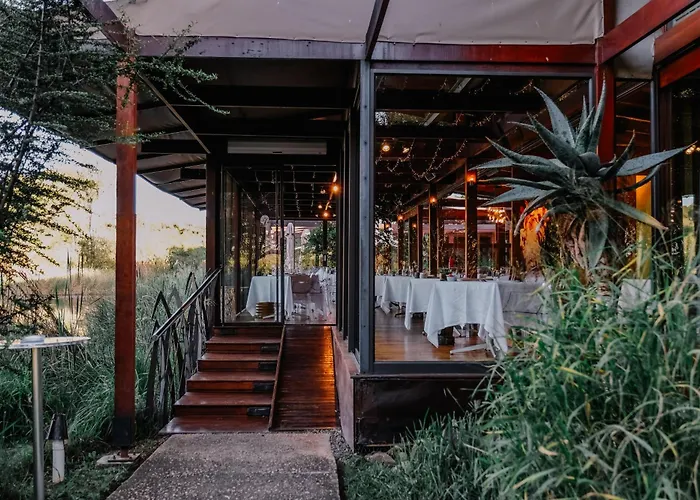 Forum Homini Boutique Hotel