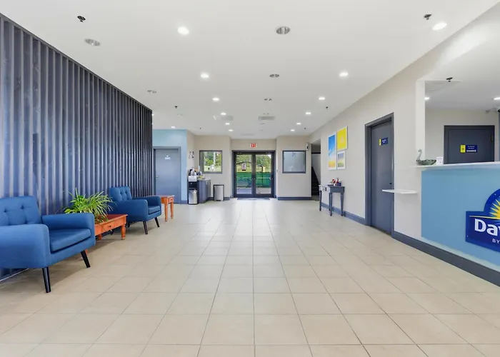 Wynne Hotels