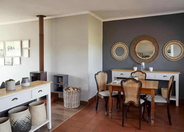 Brahman Hills - Gardens, Spa, Hotel & Villas - 5Star