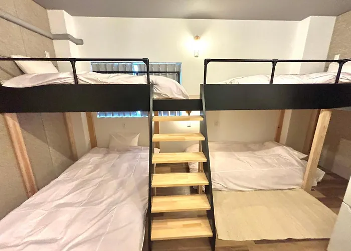 Saga Hotels