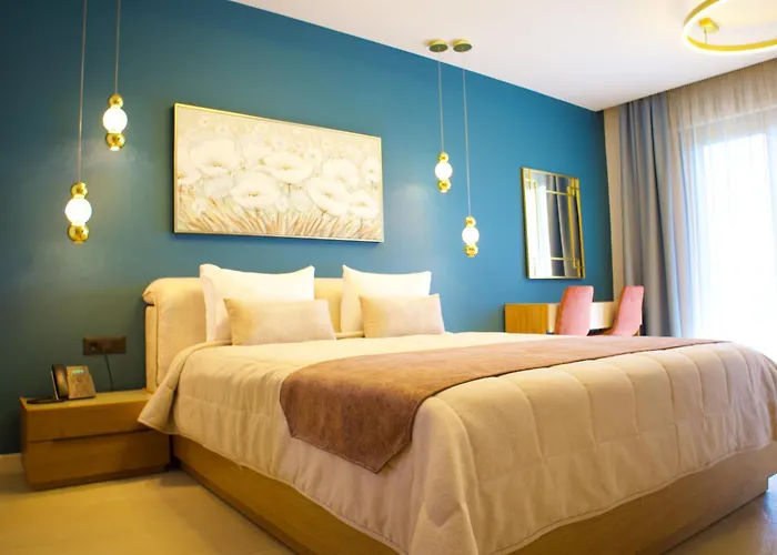 Sky Hotel