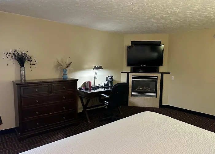 Wyndham Garden Medicine Hat Conference Center