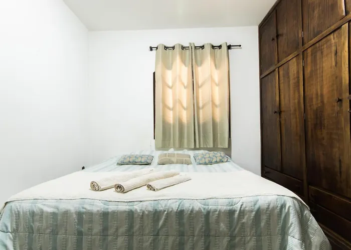 Villa Bem Querer - Lavanda Mairiporã