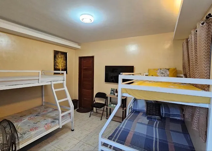 Luxury Hotels in El Nido