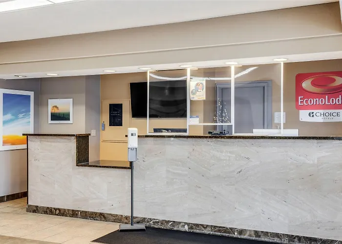 Whitehall Hotels
