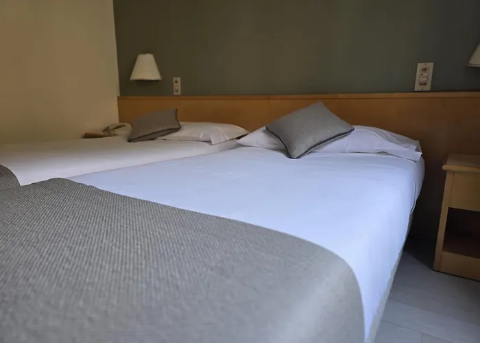 Mokinba Hotels Sant'Ambroeus Milano