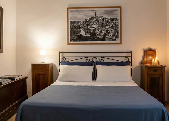 Hotel Residence San Giorgio
