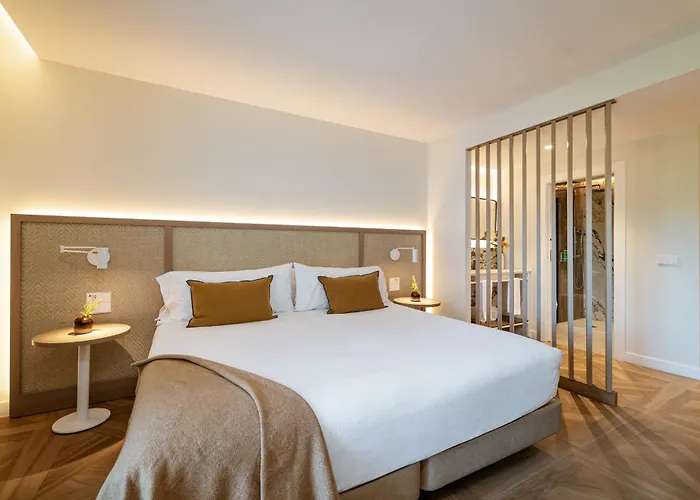 Sotogrande Hotels