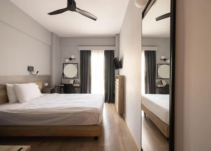 Abc Hotel